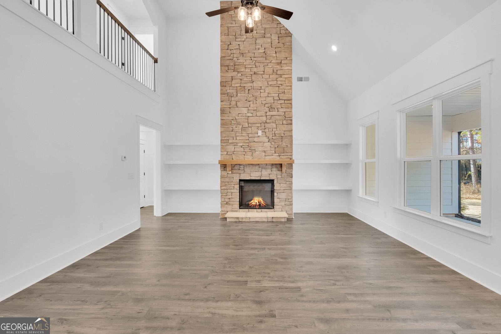 4075 O Henry Court McDonough - Photo 21