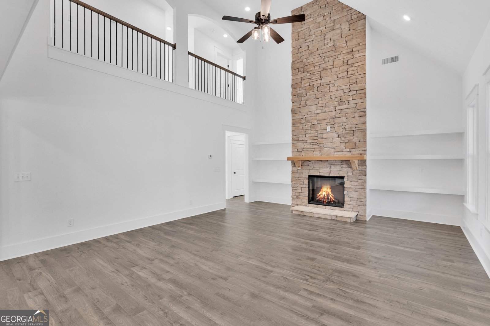 4075 O Henry Court McDonough - Photo 22