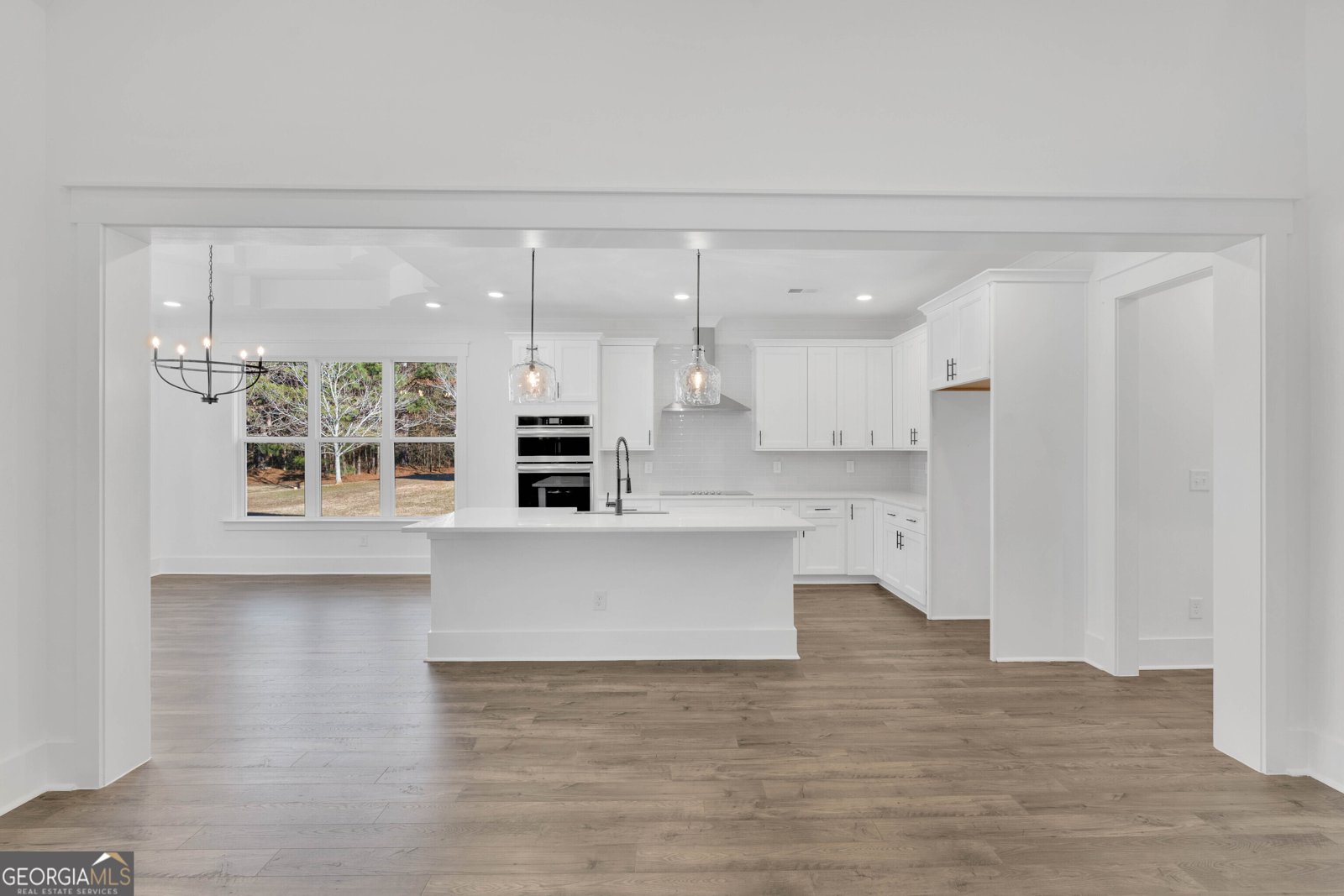 4075 O Henry Court McDonough - Photo 23