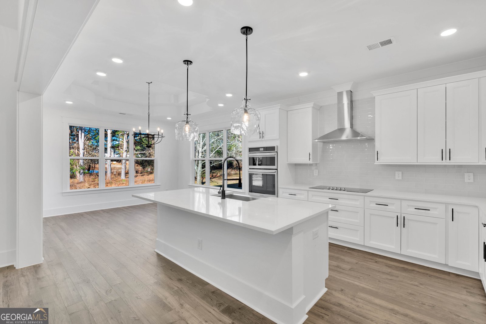 4075 O Henry Court McDonough - Photo 24