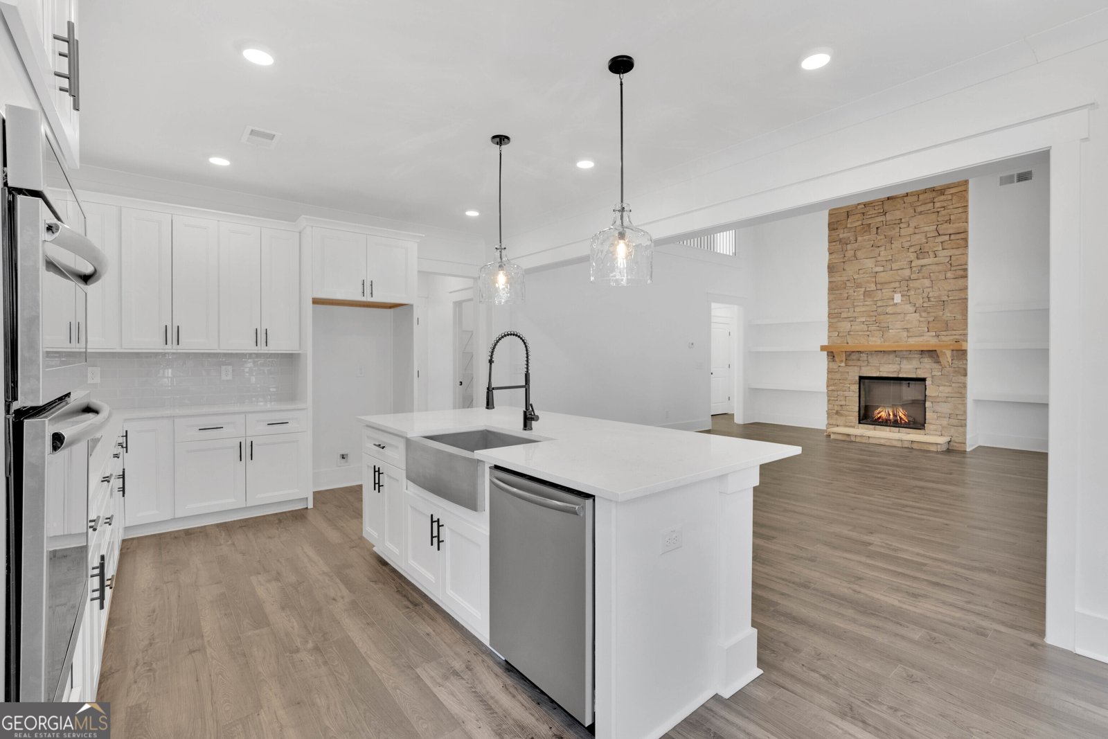 4075 O Henry Court McDonough - Photo 25