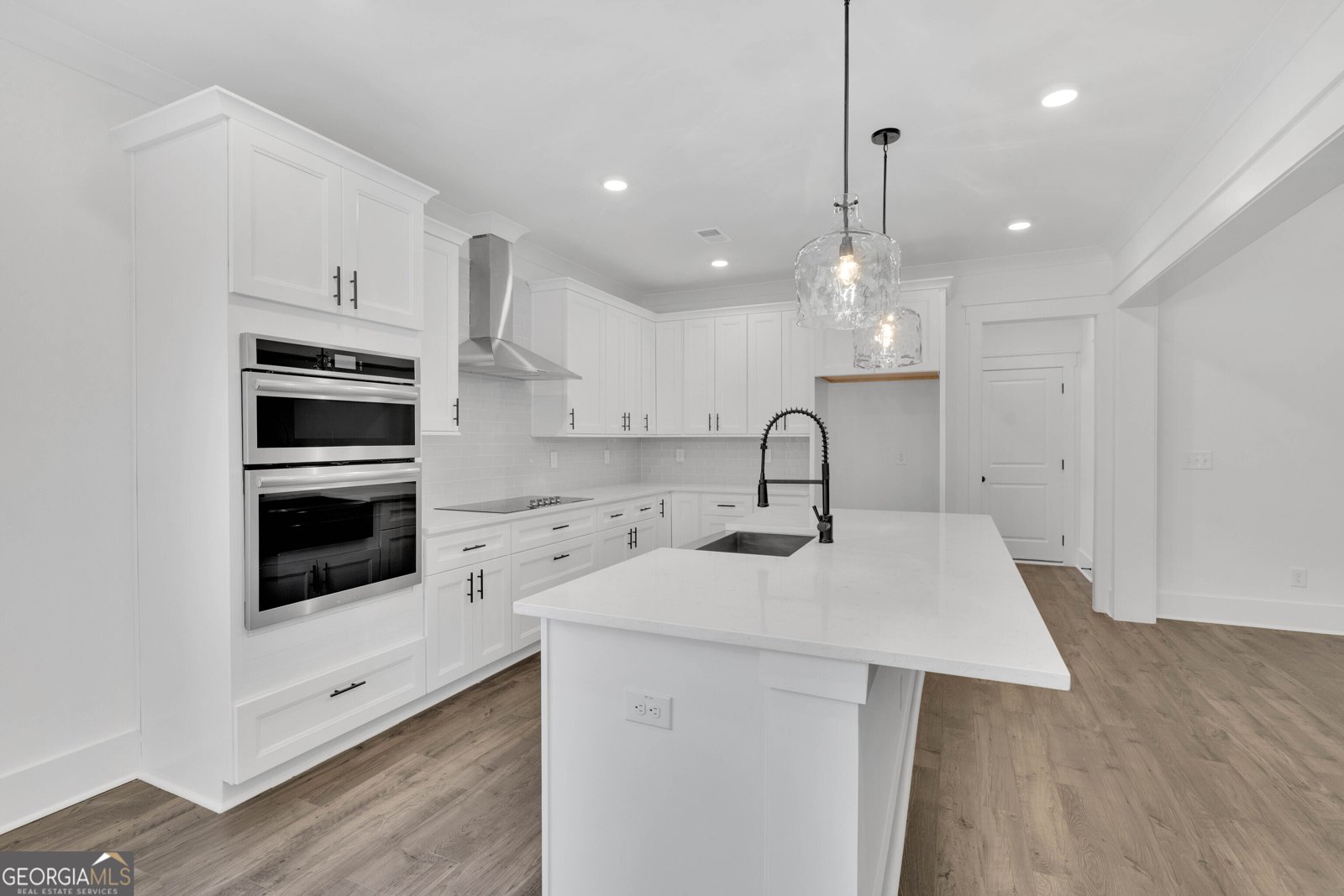 4075 O Henry Court McDonough - Photo 26