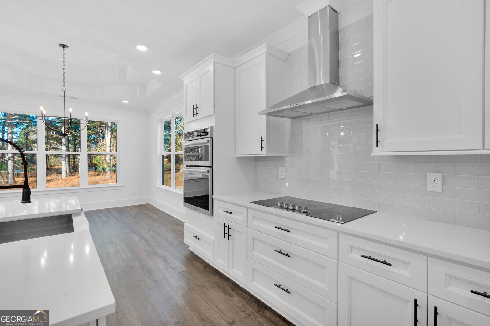 4075 O Henry Court McDonough - Photo 27