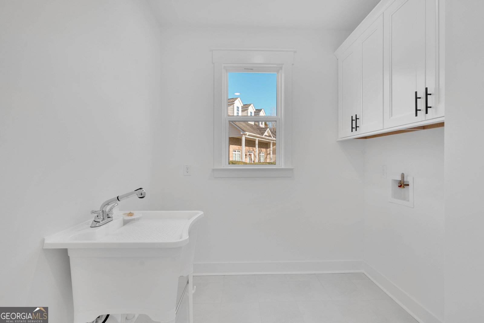 4075 O Henry Court McDonough - Photo 28