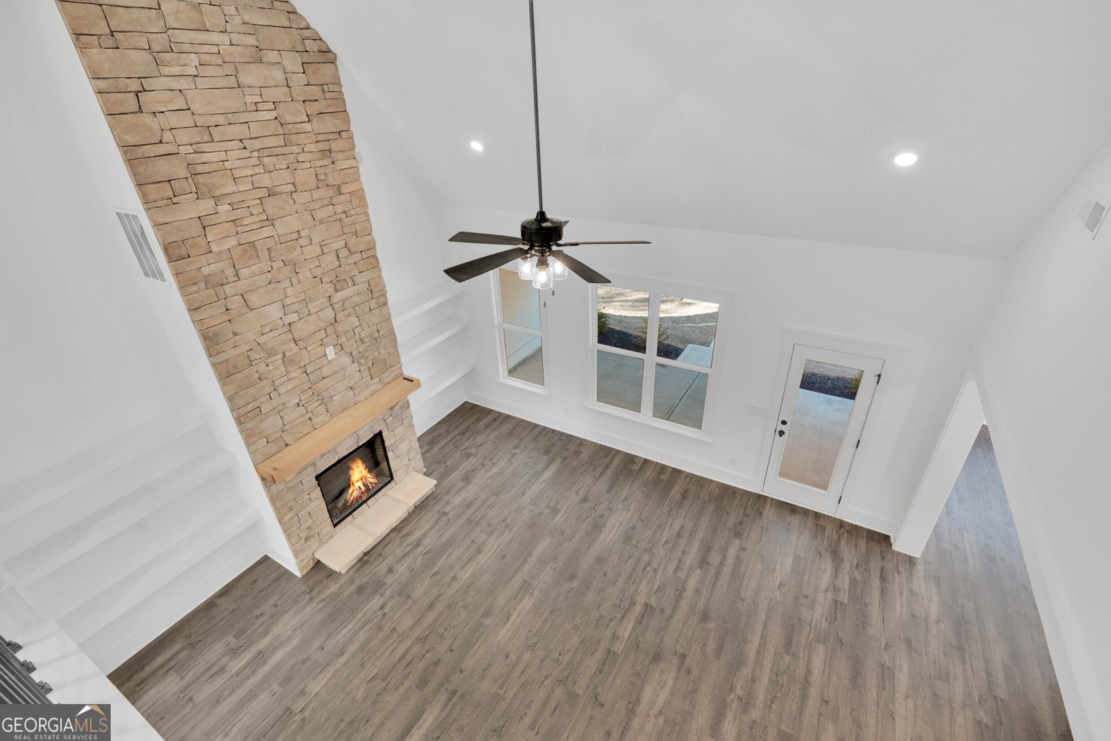 4075 O Henry Court McDonough - Photo 30