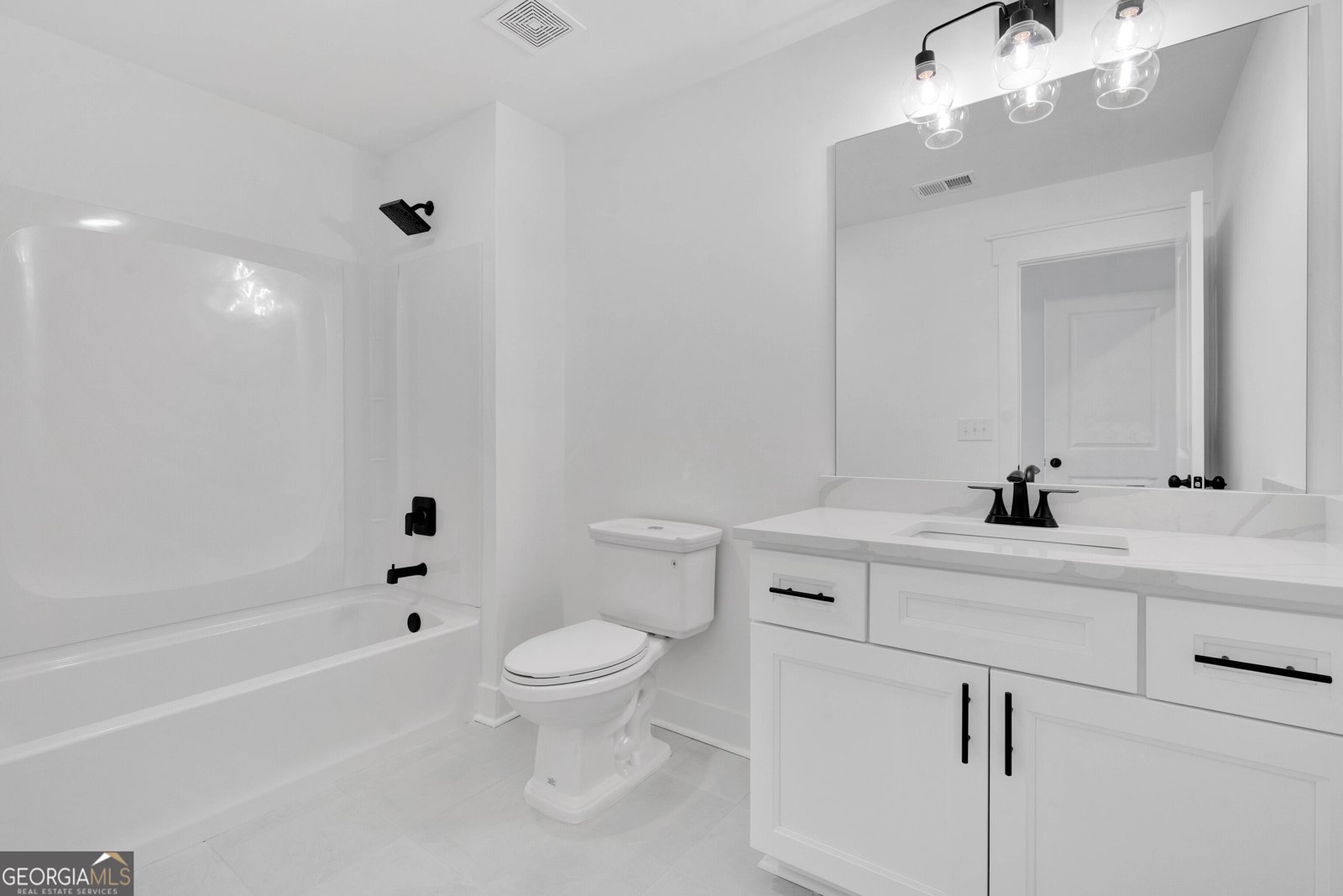 4075 O Henry Court McDonough - Photo 31