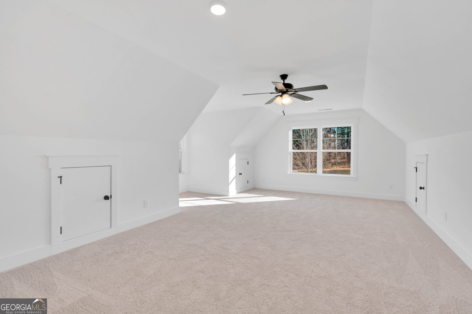 4075 O Henry Court McDonough - Photo 32