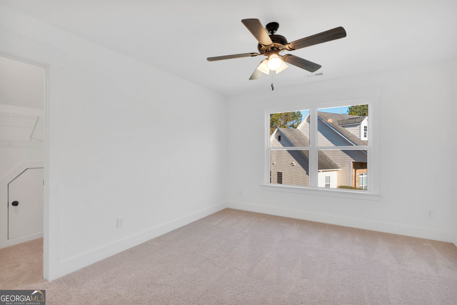 4075 O Henry Court McDonough - Photo 33