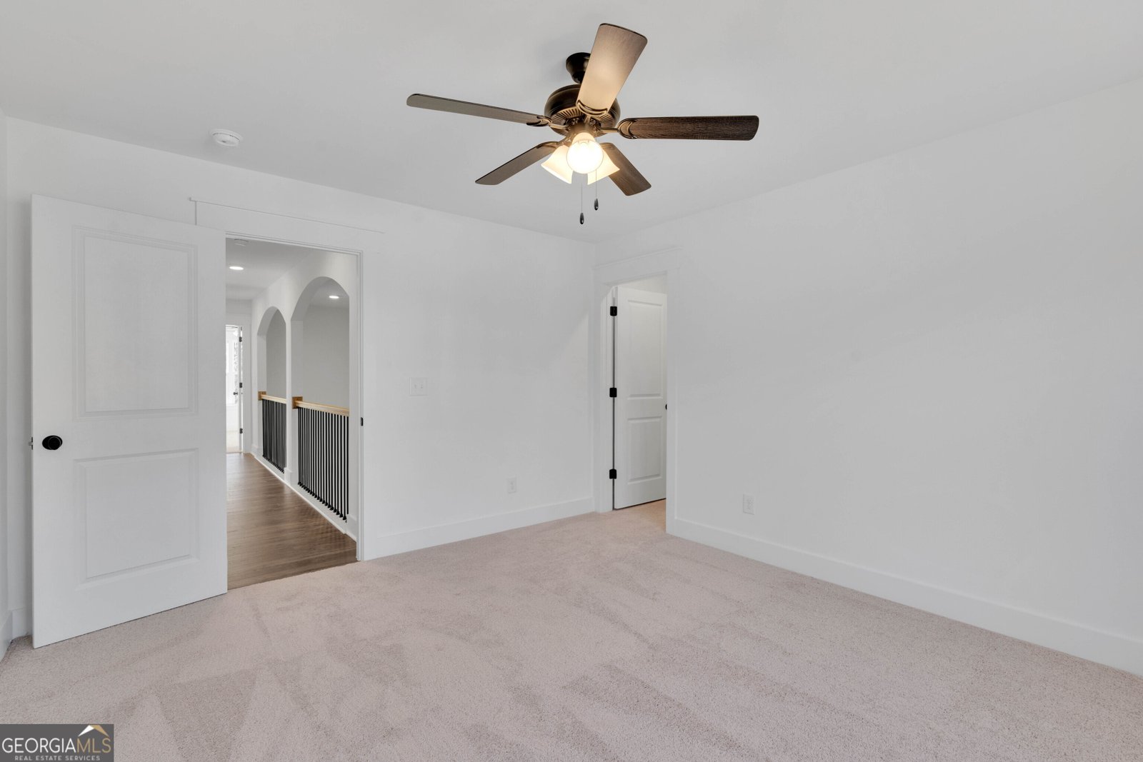 4075 O Henry Court McDonough - Photo 34