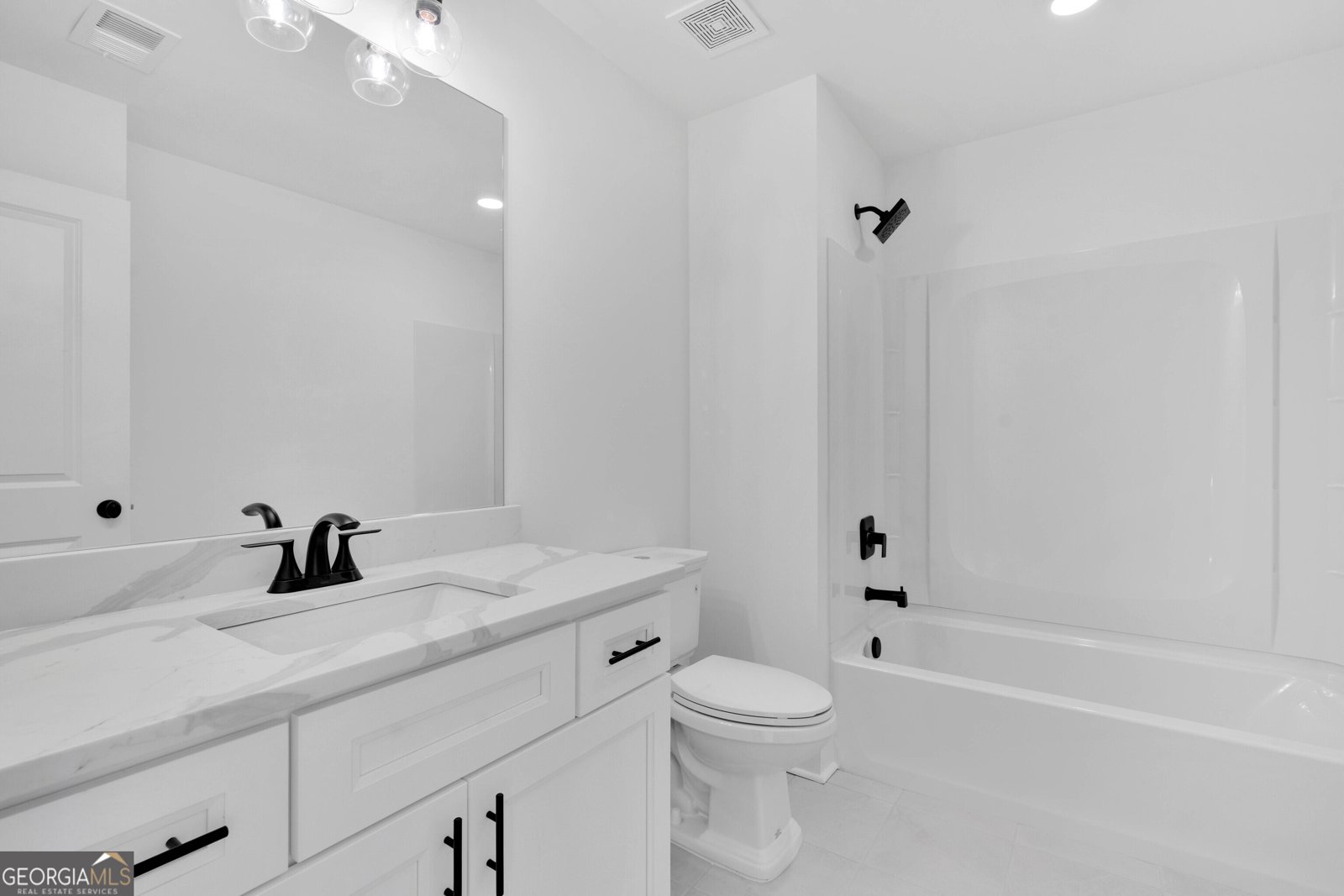 4075 O Henry Court McDonough - Photo 36