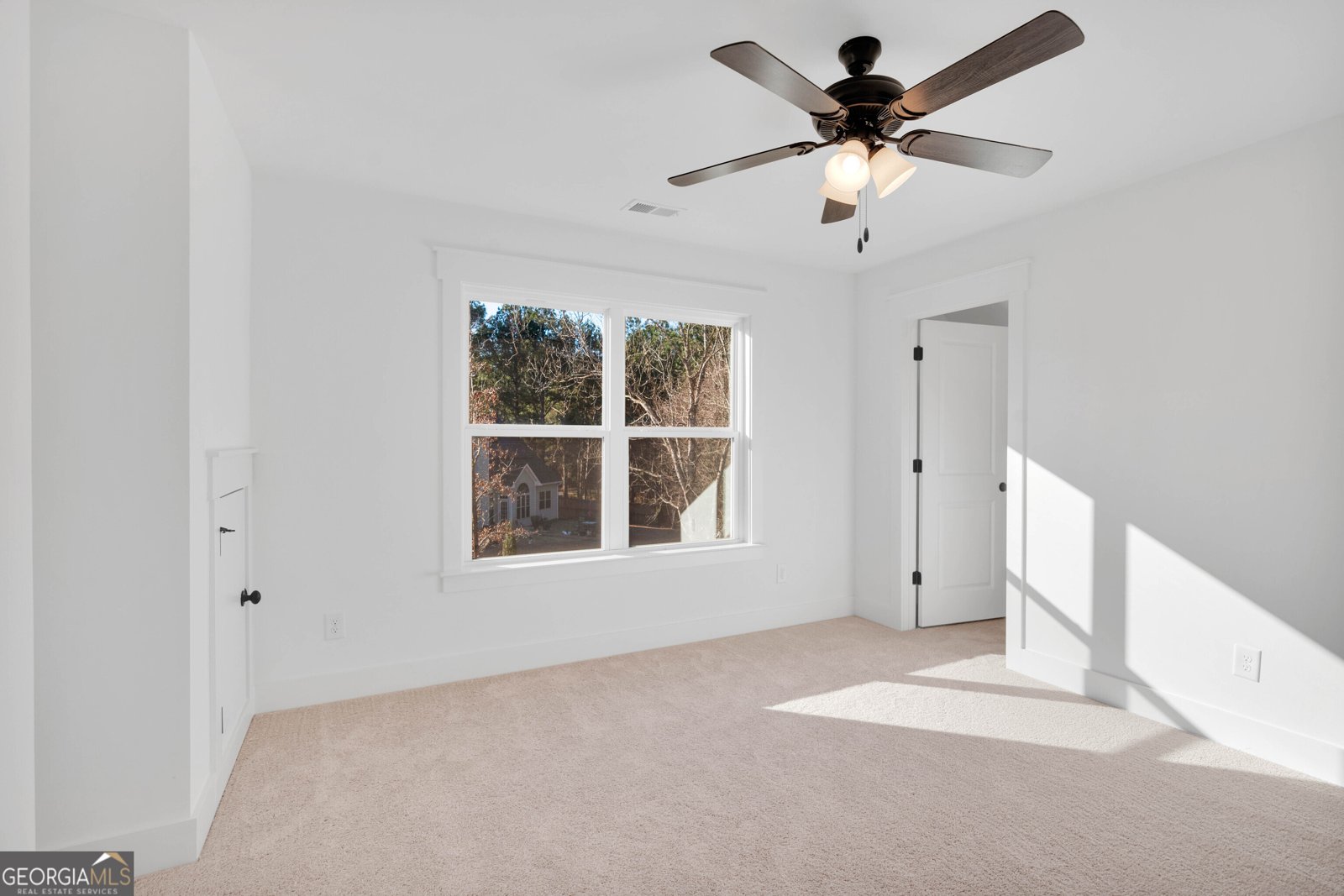 4075 O Henry Court McDonough - Photo 37