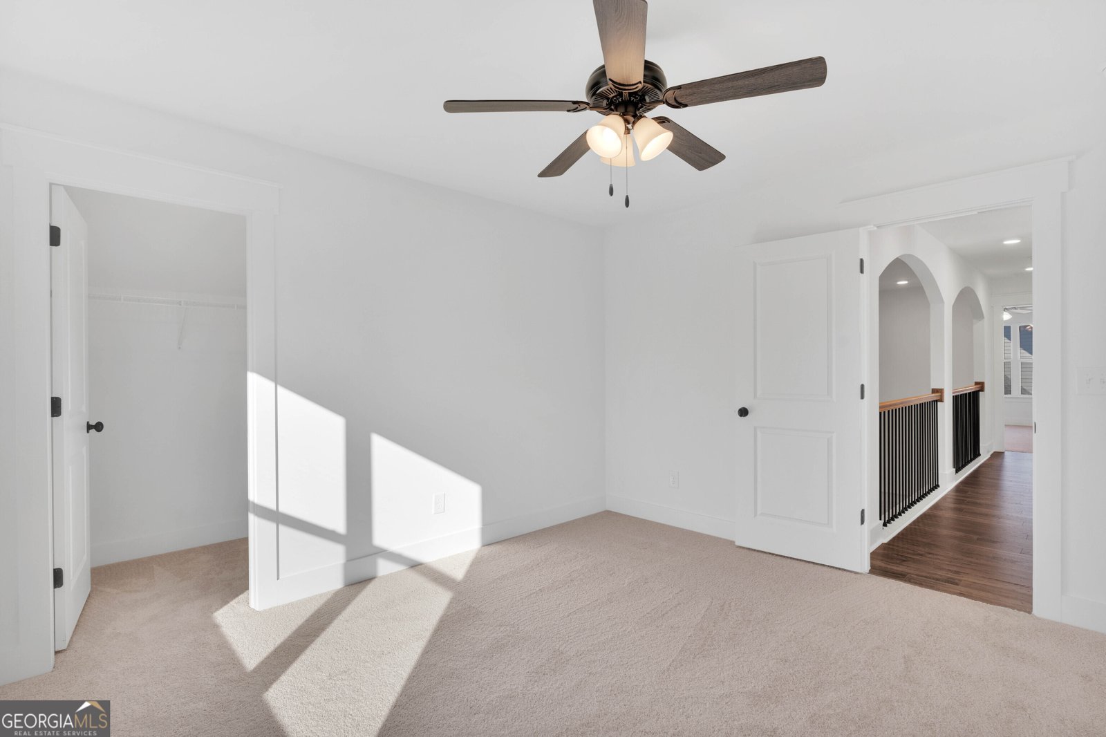 4075 O Henry Court McDonough - Photo 38