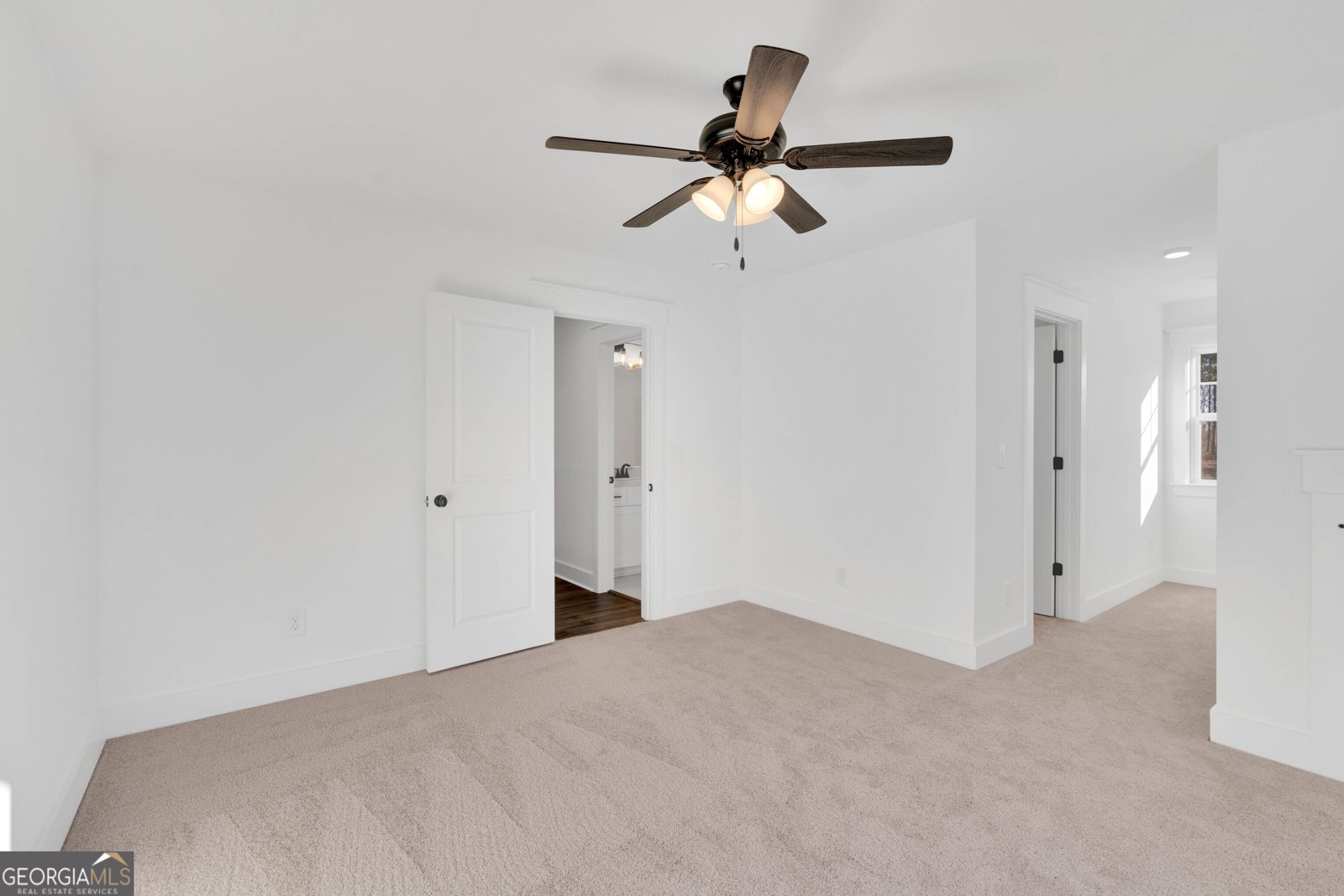 4075 O Henry Court McDonough - Photo 39