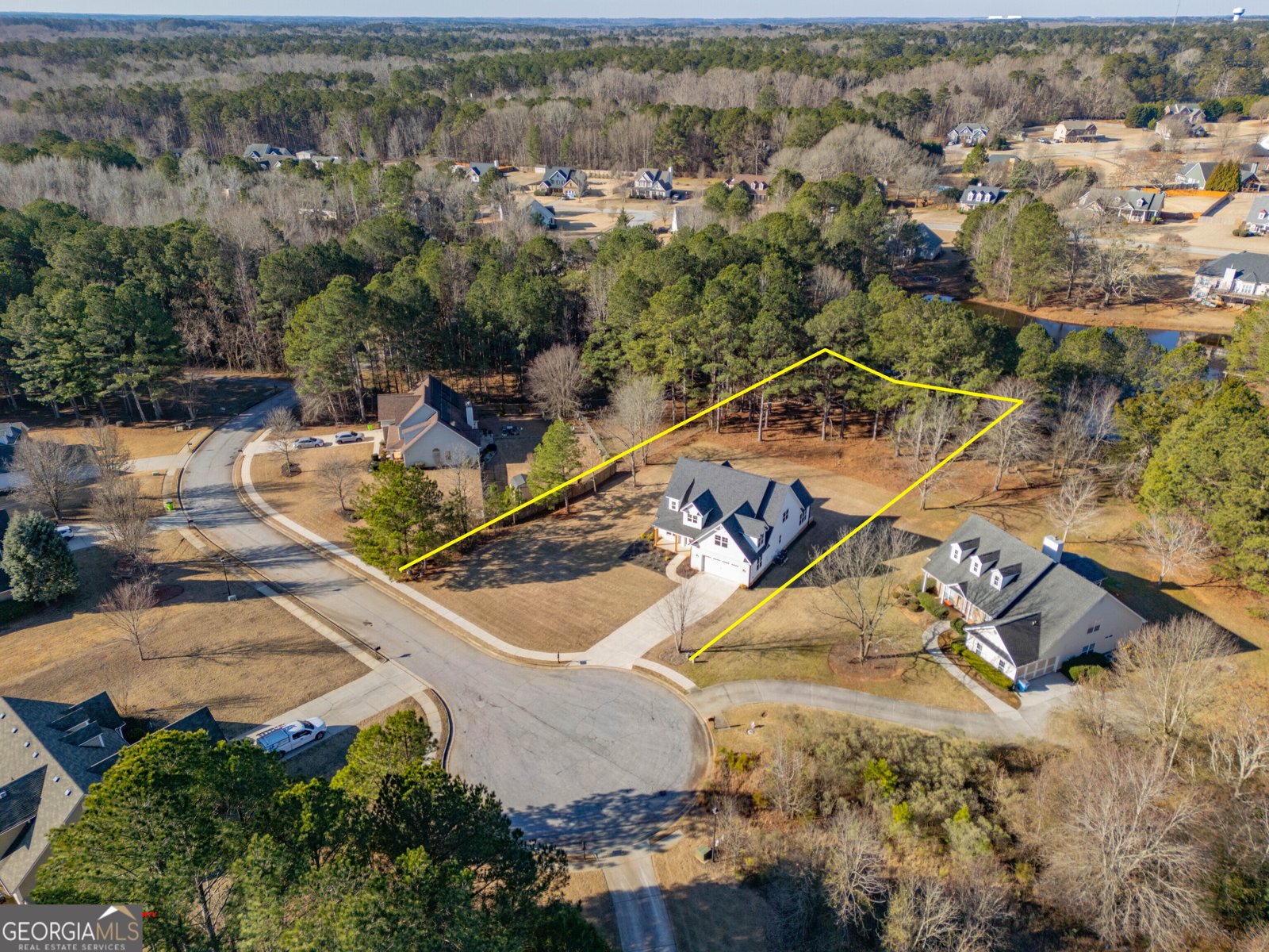 4075 O Henry Court McDonough - Photo 40