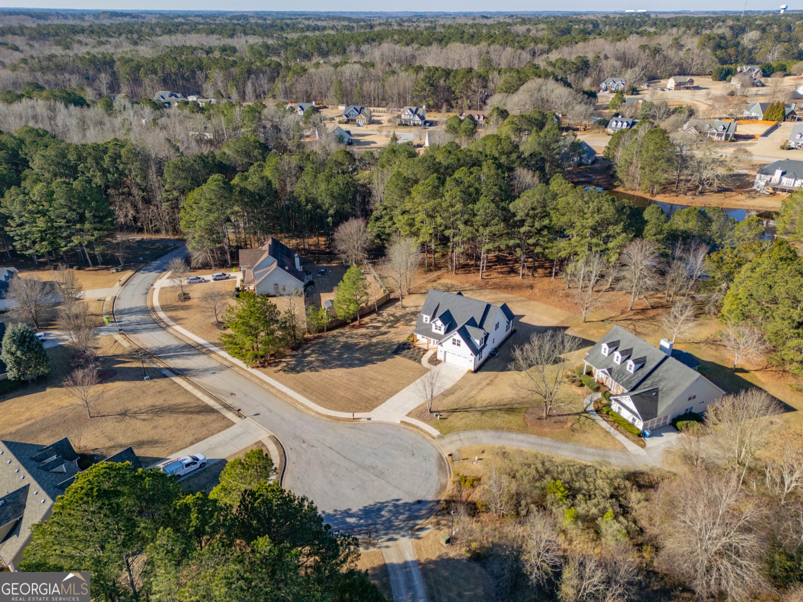 4075 O Henry Court McDonough - Photo 41