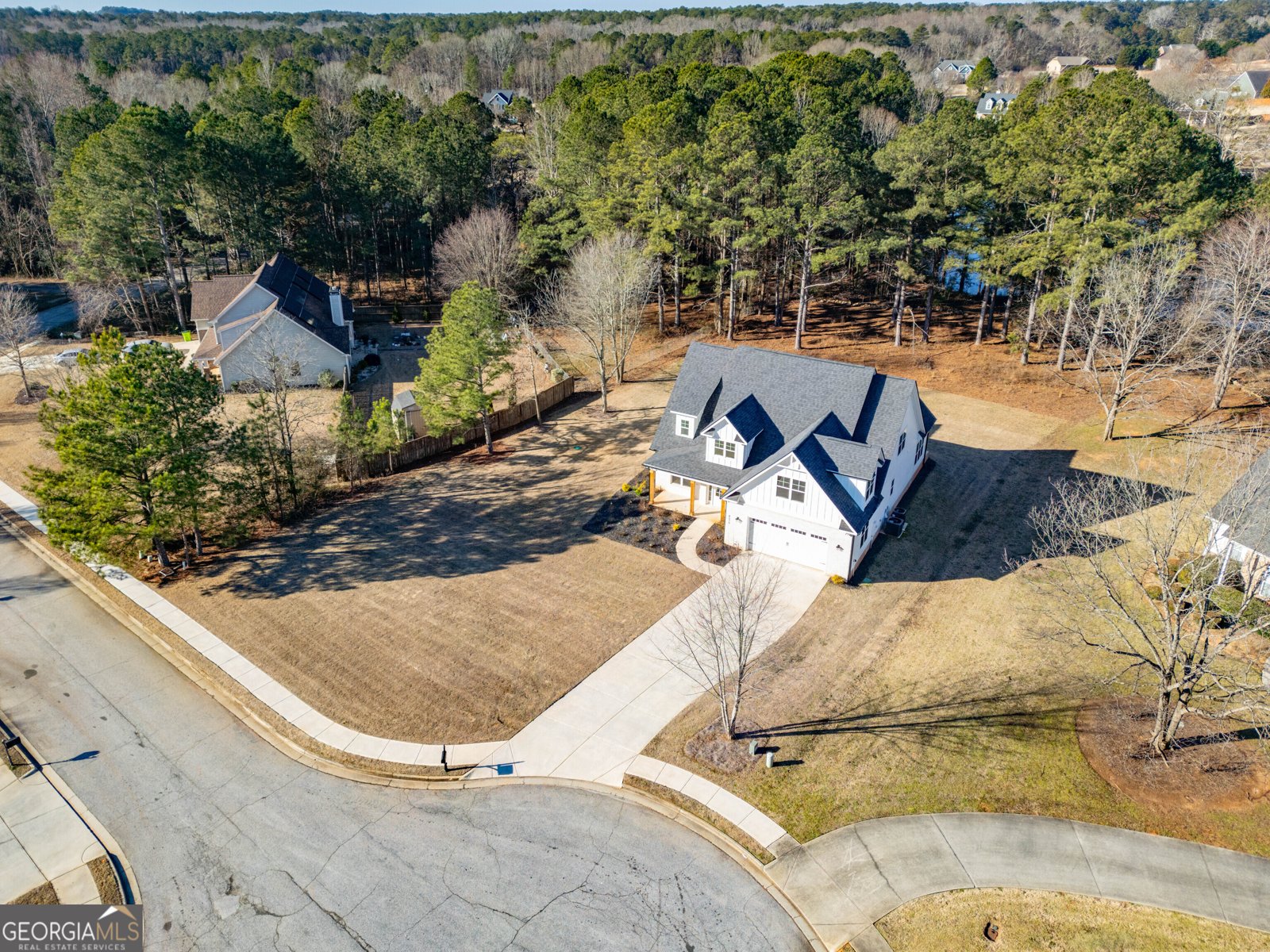 4075 O Henry Court McDonough - Photo 42