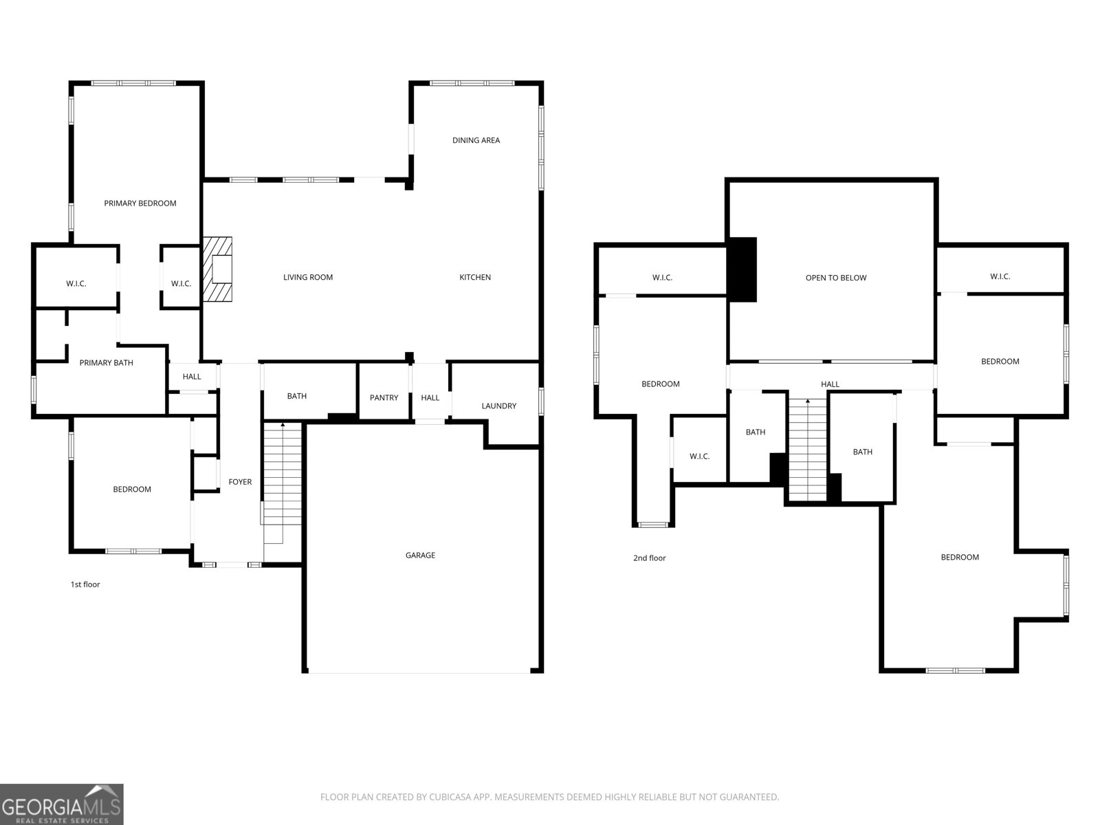 4075 O Henry Court McDonough - Photo 43
