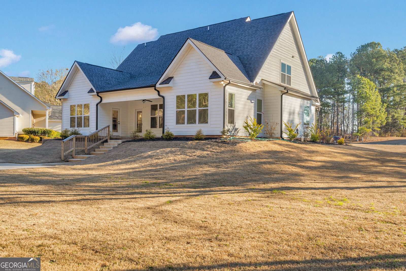 4075 O Henry Court McDonough - Photo 6