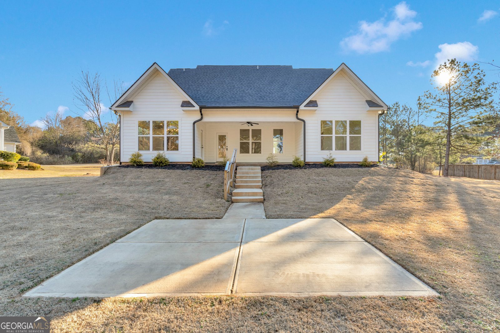 4075 O Henry Court McDonough - Photo 7