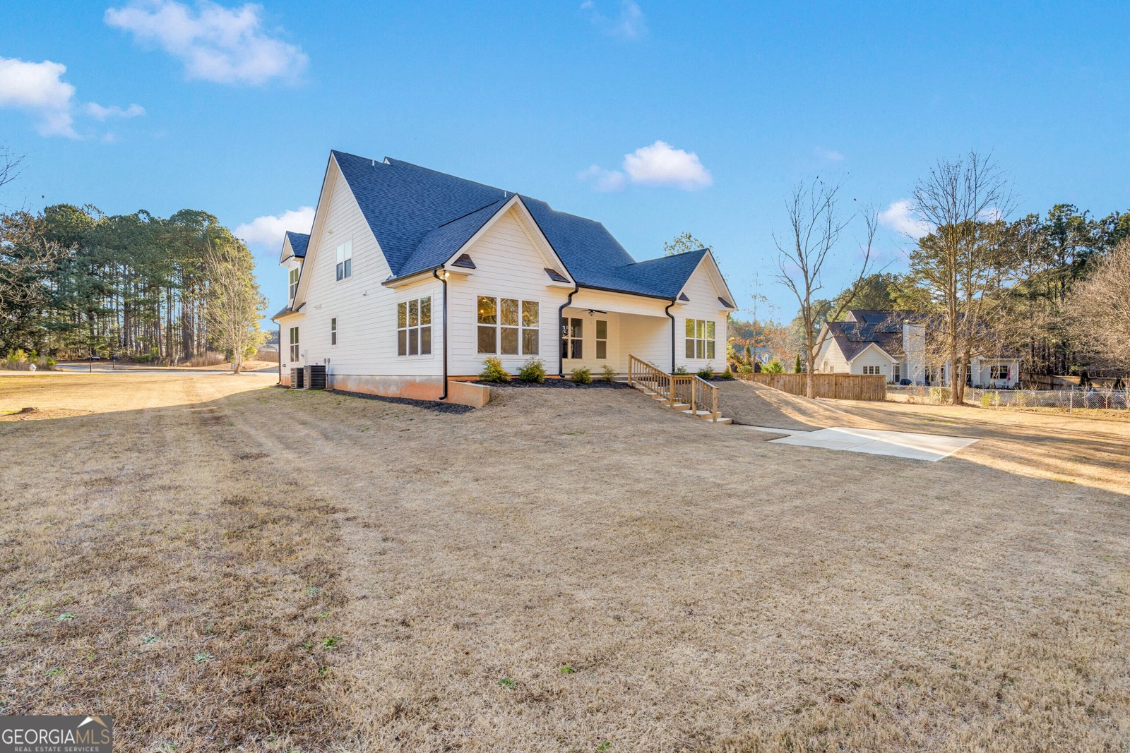 4075 O Henry Court McDonough - Photo 8