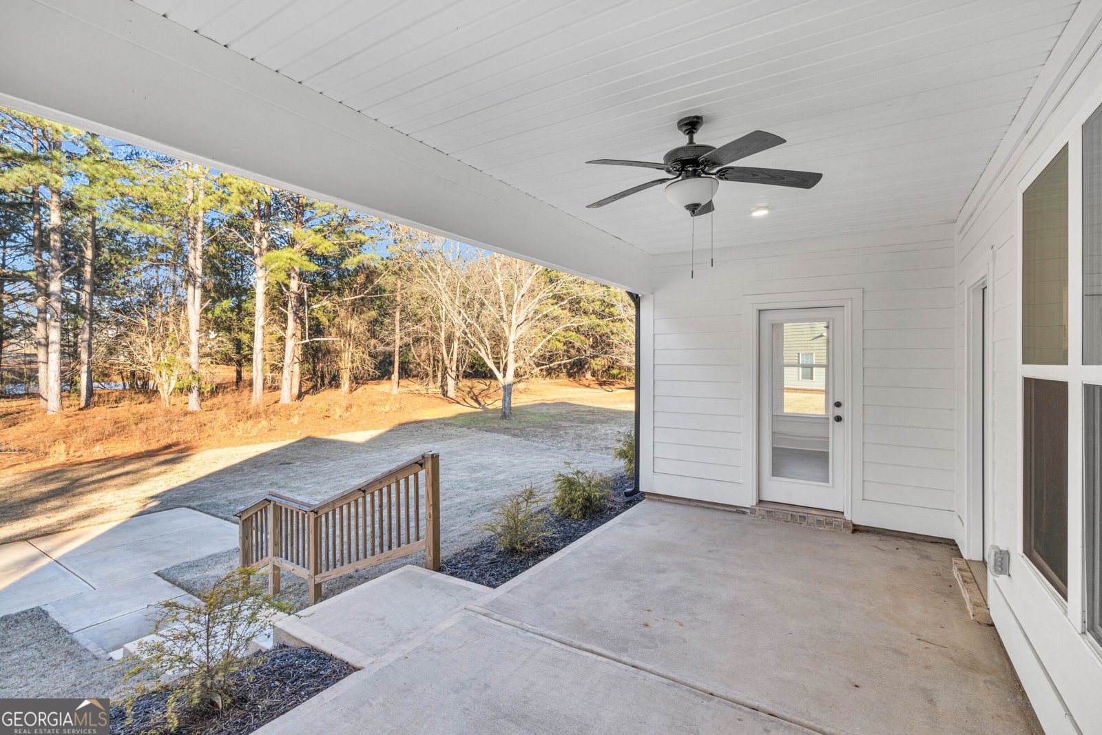 4075 O Henry Court McDonough - Photo 9