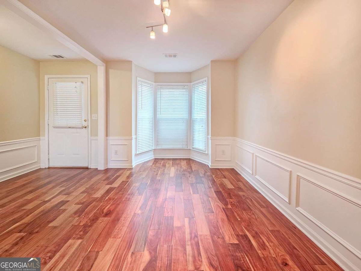 5028 Bright Hampton Drive Atlanta - Photo 12