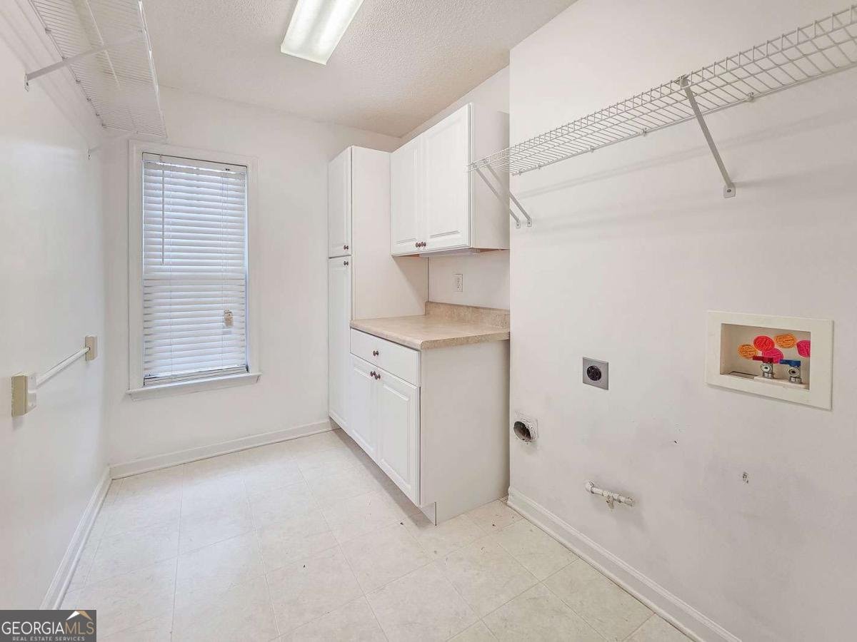 5028 Bright Hampton Drive Atlanta - Photo 14