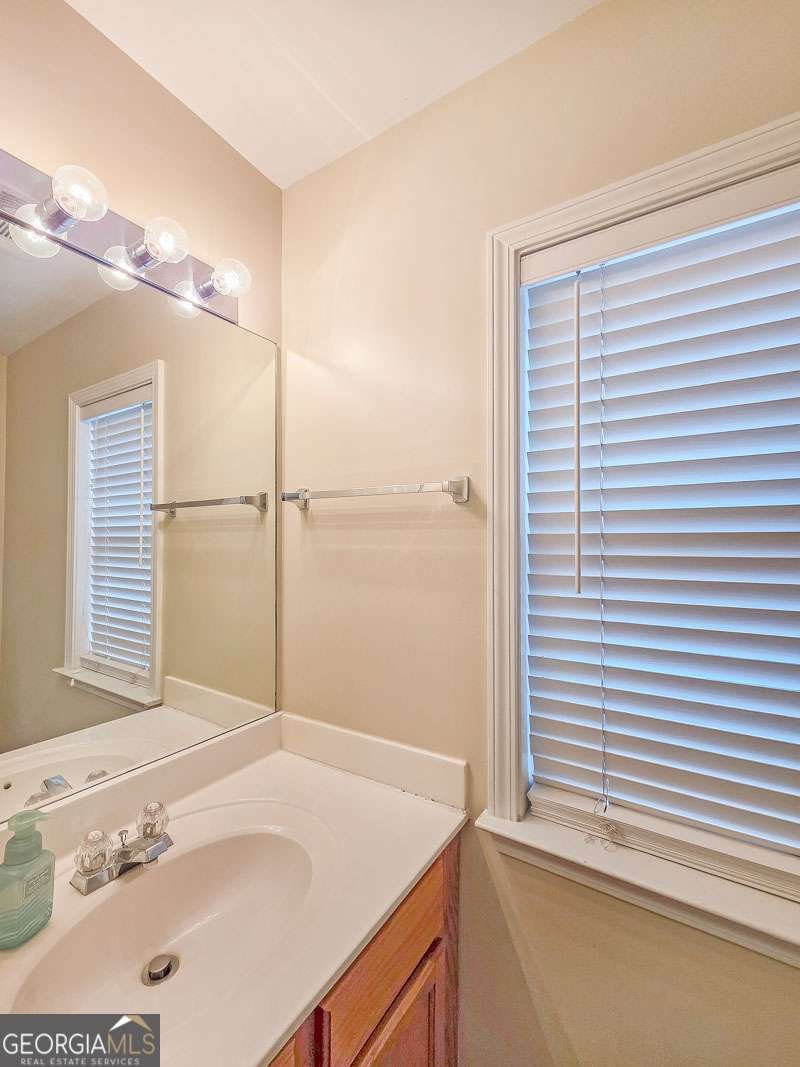 5028 Bright Hampton Drive Atlanta - Photo 15