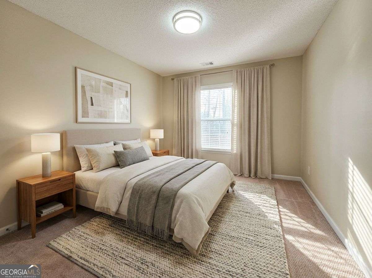 5028 Bright Hampton Drive Atlanta - Photo 16