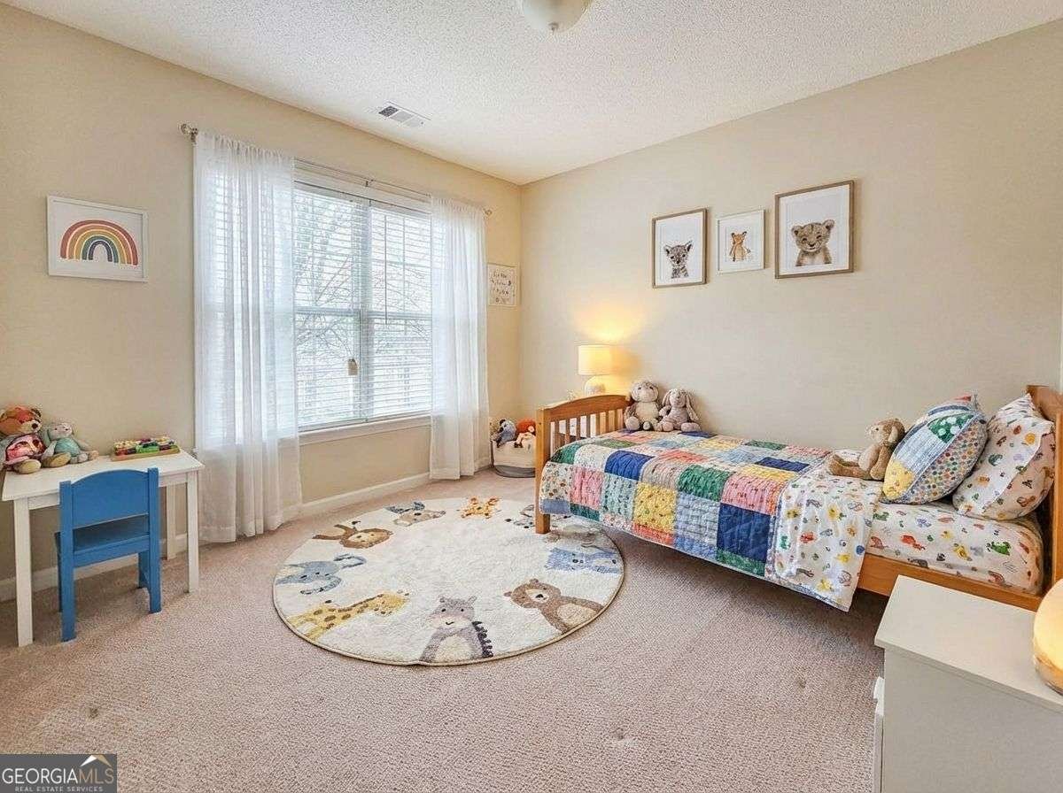 5028 Bright Hampton Drive Atlanta - Photo 18