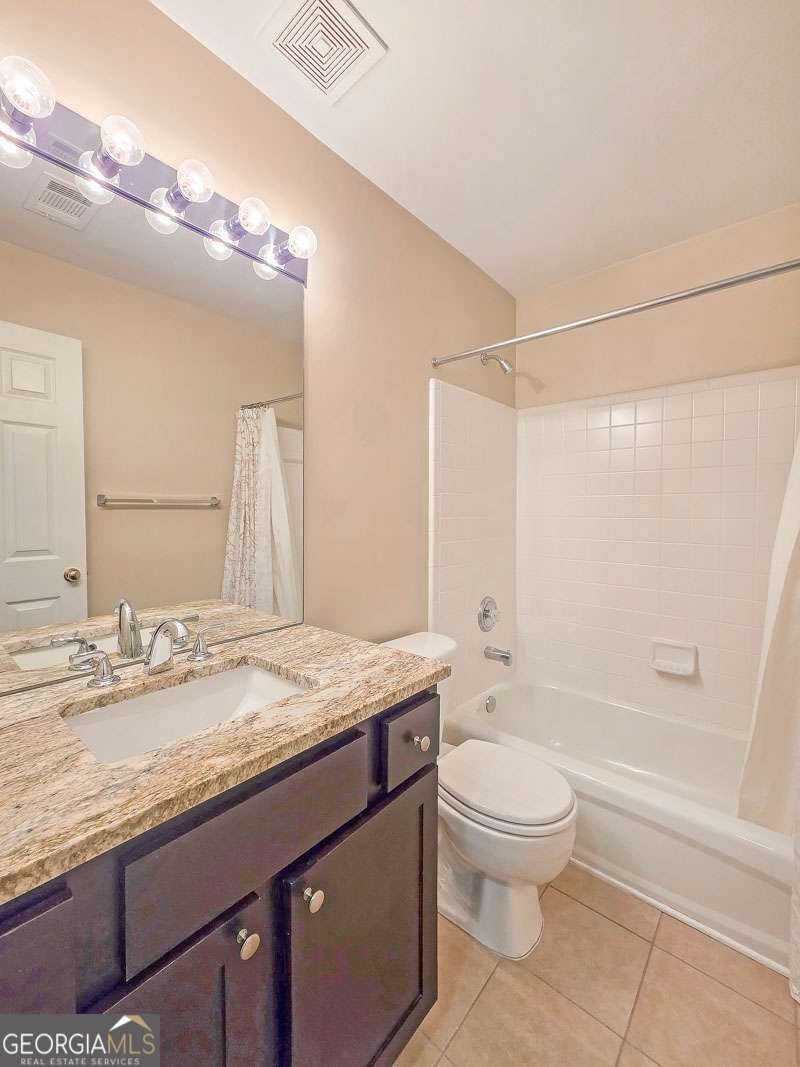 5028 Bright Hampton Drive Atlanta - Photo 19