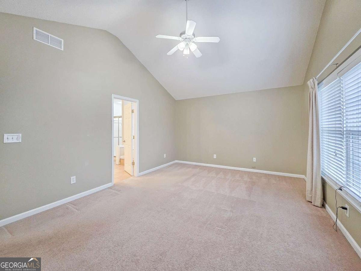5028 Bright Hampton Drive Atlanta - Photo 21