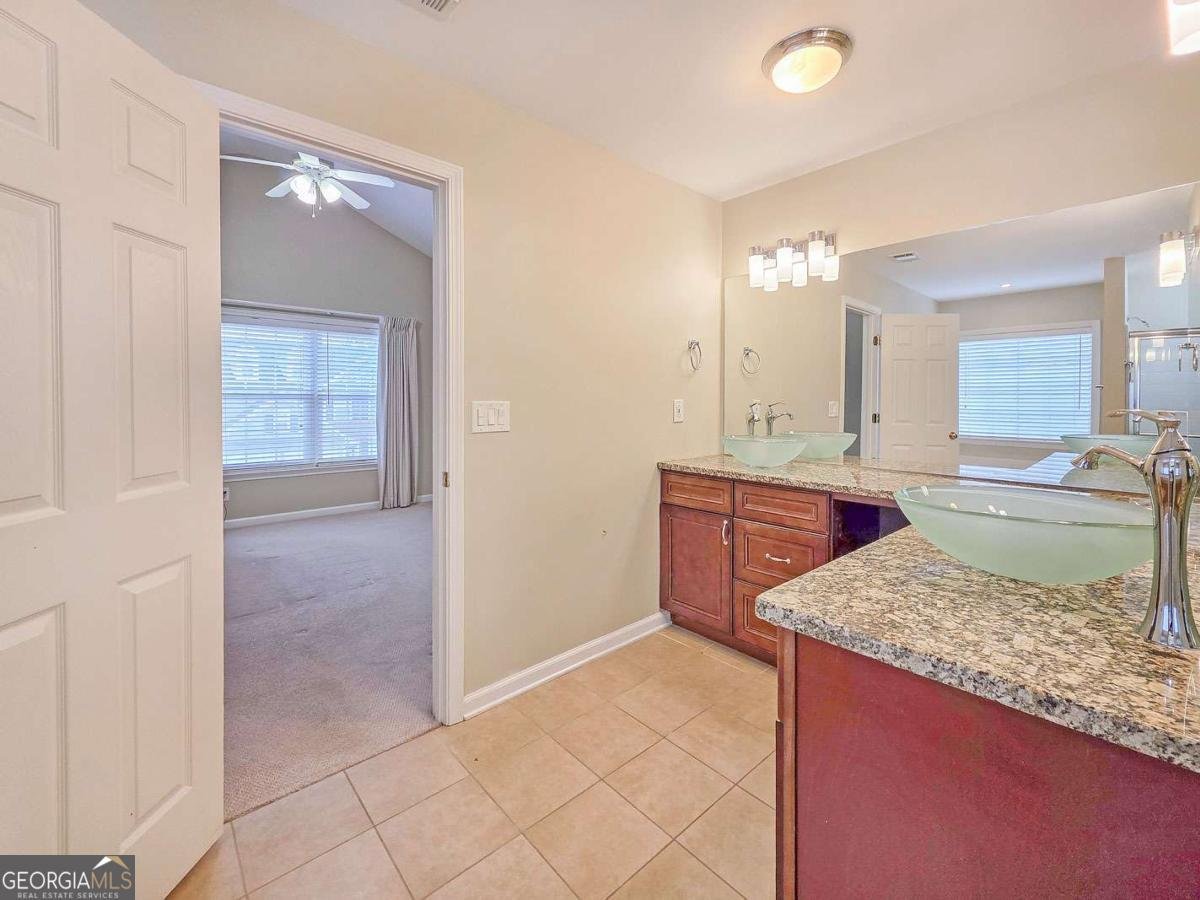 5028 Bright Hampton Drive Atlanta - Photo 22