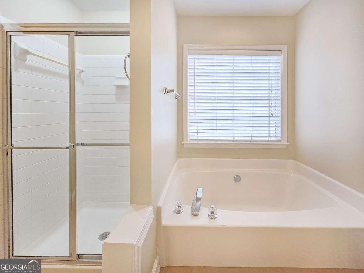 5028 Bright Hampton Drive Atlanta - Photo 23