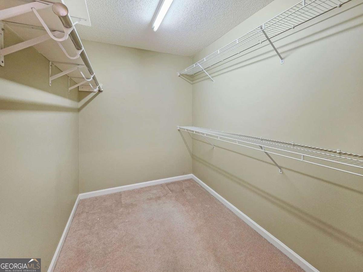 5028 Bright Hampton Drive Atlanta - Photo 24