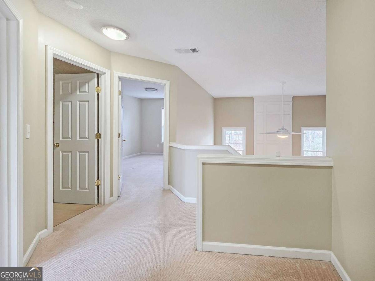 5028 Bright Hampton Drive Atlanta - Photo 25