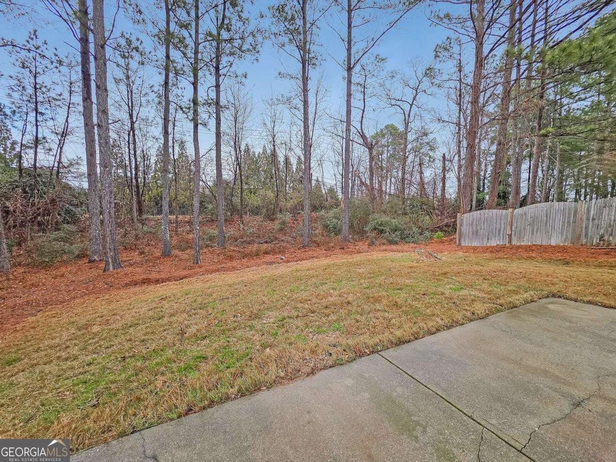 5028 Bright Hampton Drive Atlanta - Photo 26