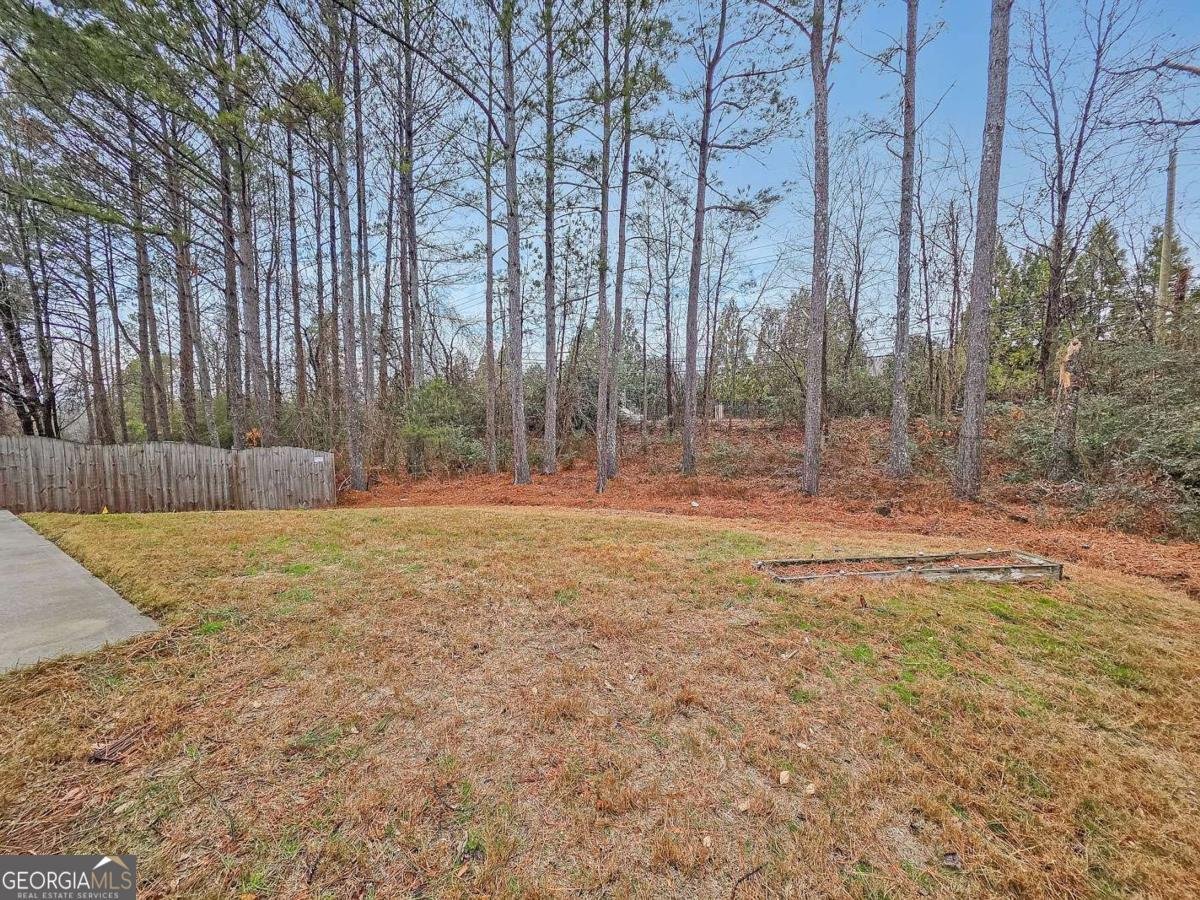 5028 Bright Hampton Drive Atlanta - Photo 28