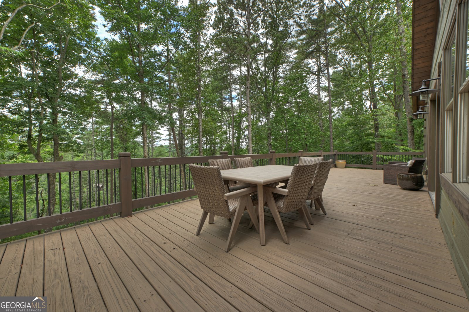 1312 Hicks Ford Road Ellijay - Photo 100