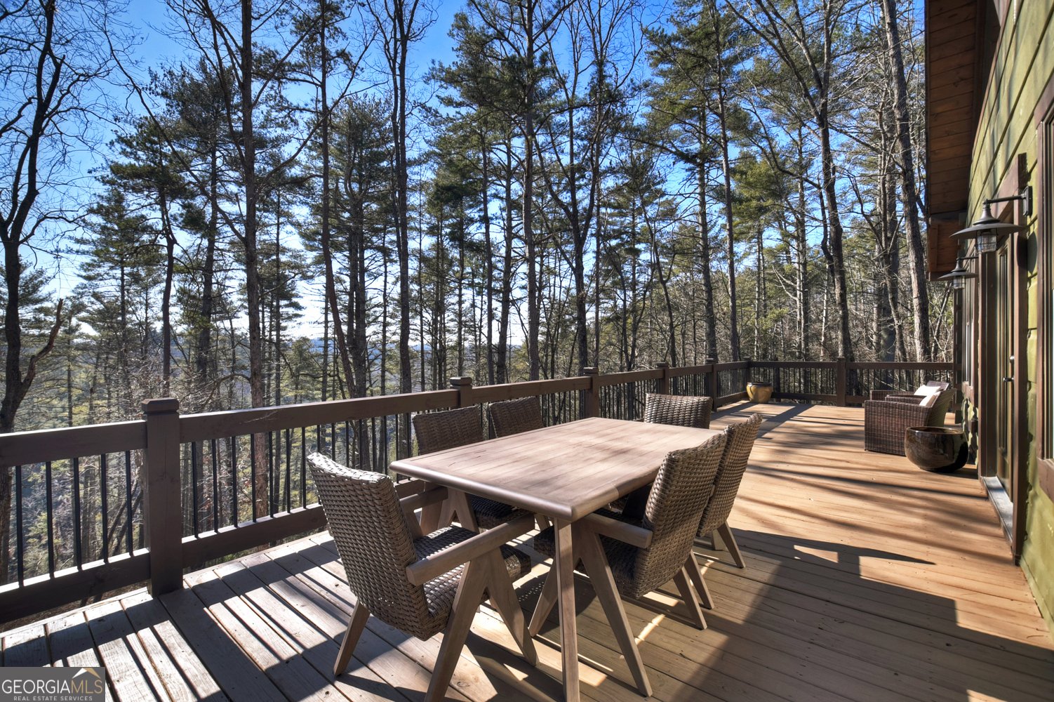 1312 Hicks Ford Road Ellijay - Photo 17