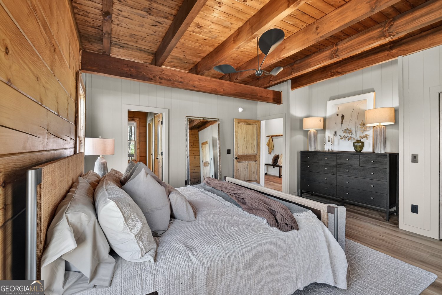 1312 Hicks Ford Road Ellijay - Photo 23