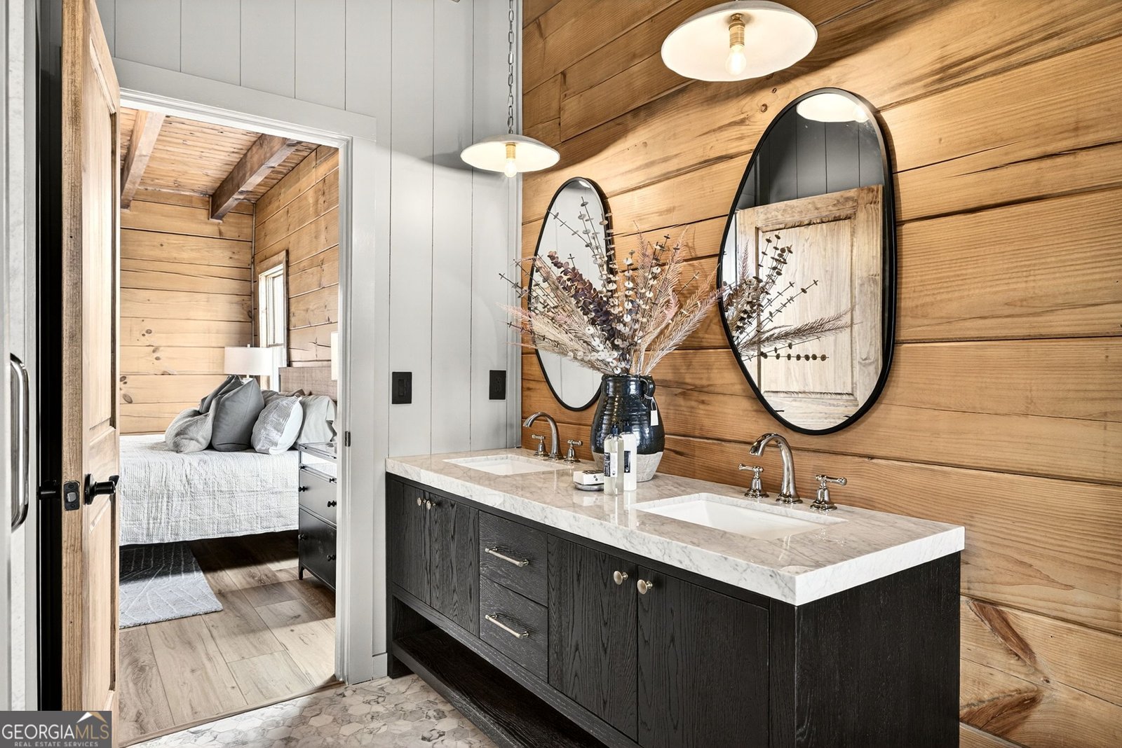 1312 Hicks Ford Road Ellijay - Photo 24