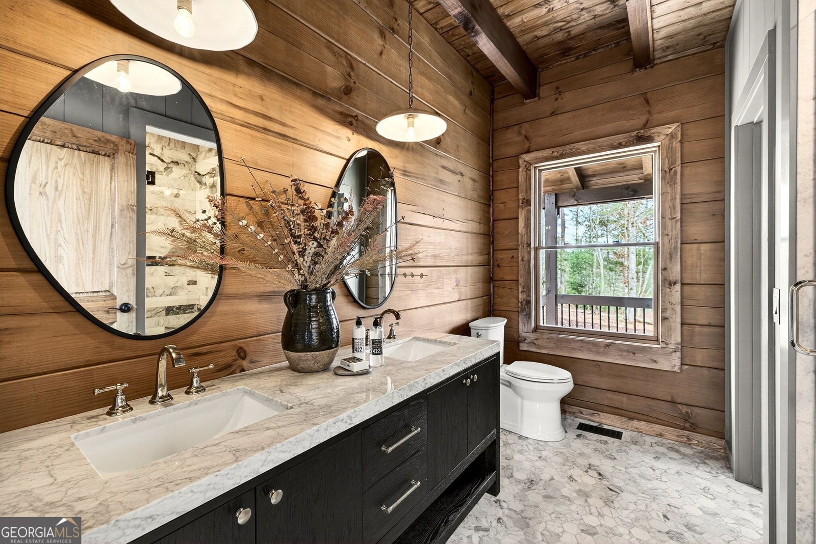 1312 Hicks Ford Road Ellijay - Photo 25