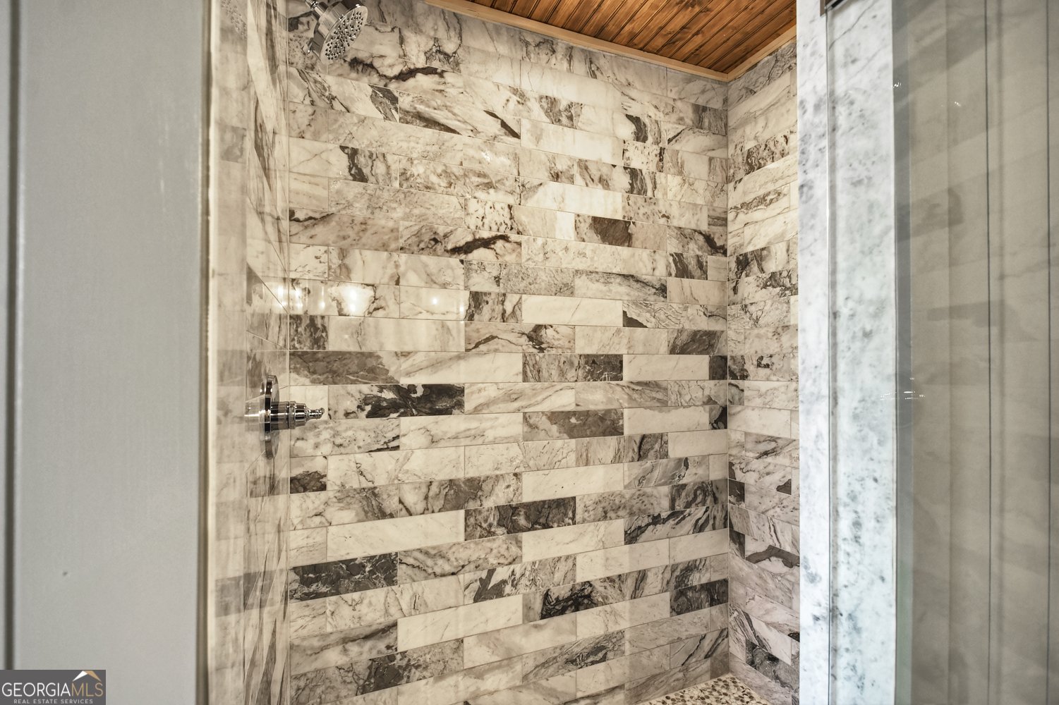 1312 Hicks Ford Road Ellijay - Photo 26