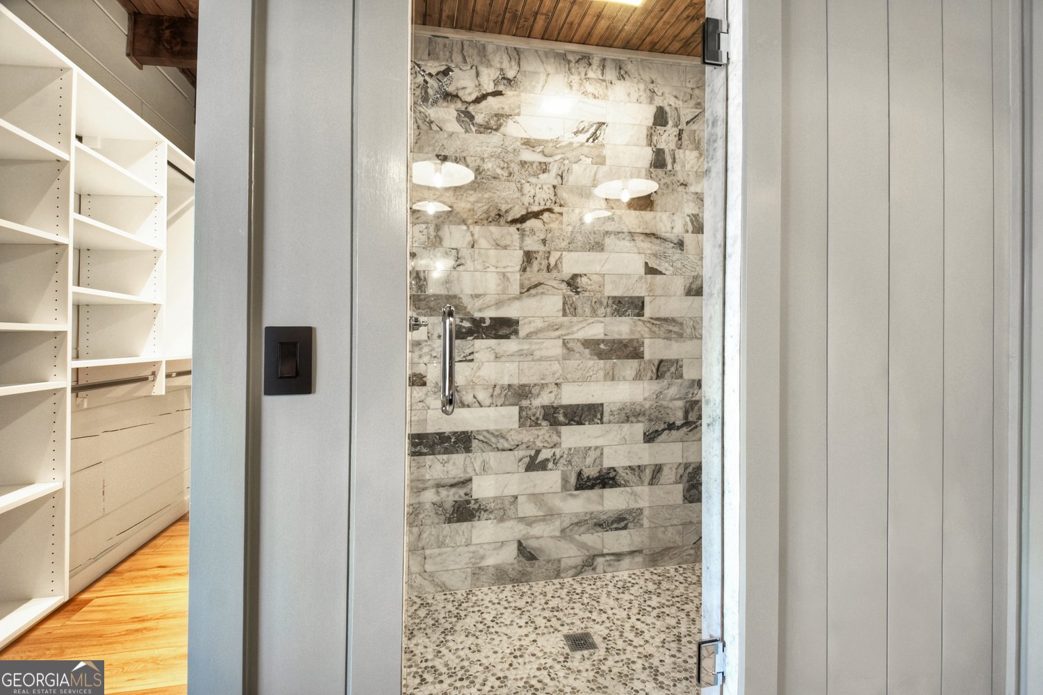 1312 Hicks Ford Road Ellijay - Photo 27