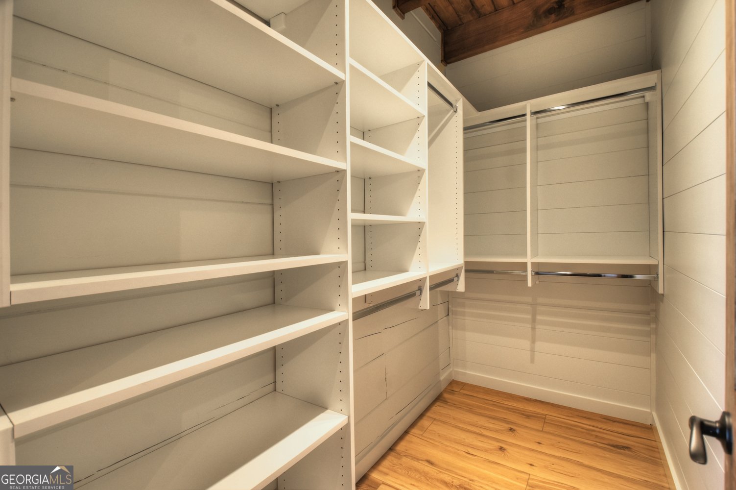 1312 Hicks Ford Road Ellijay - Photo 28