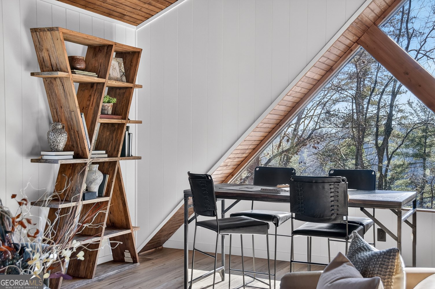 1312 Hicks Ford Road Ellijay - Photo 34