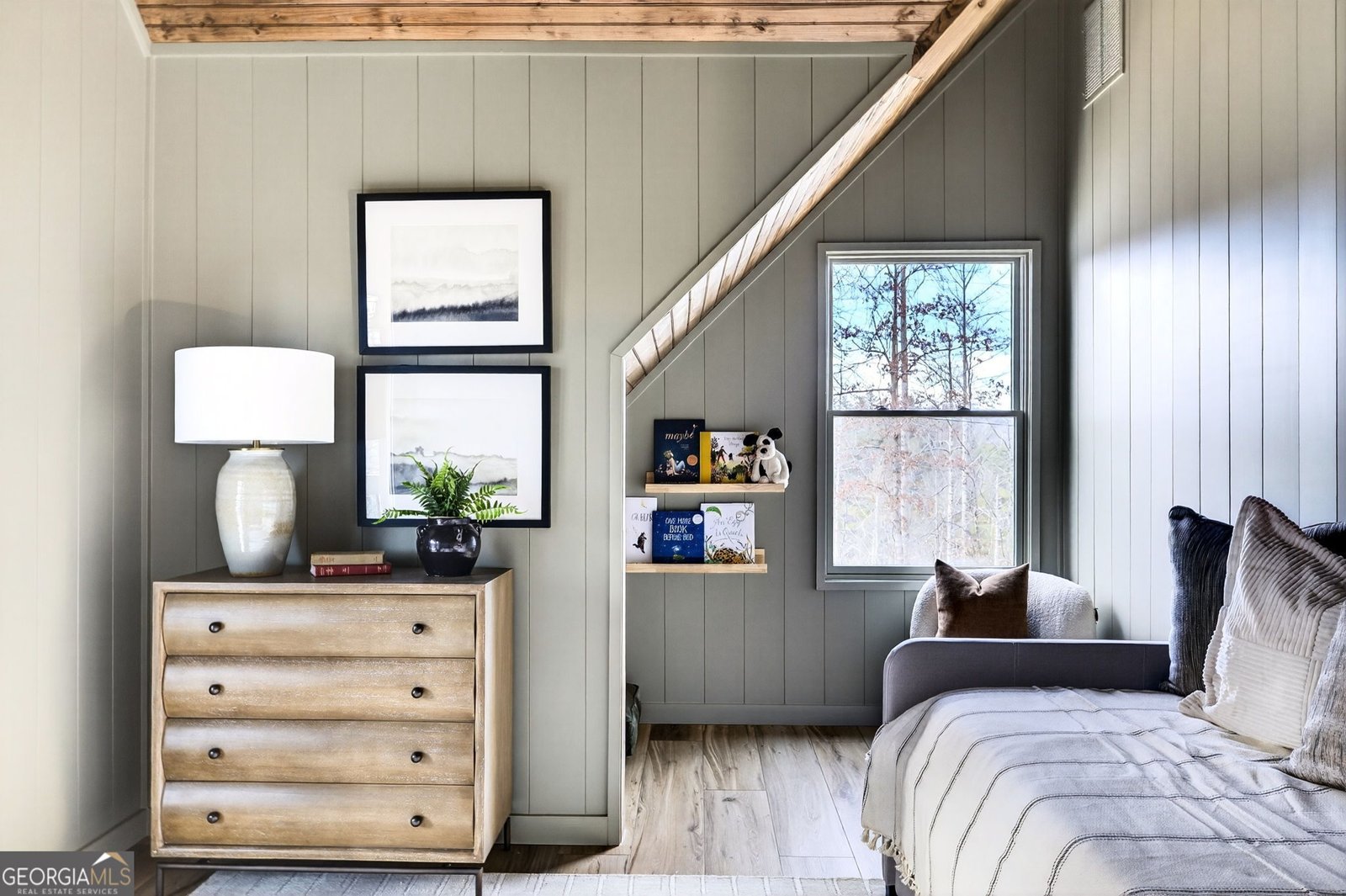 1312 Hicks Ford Road Ellijay - Photo 38