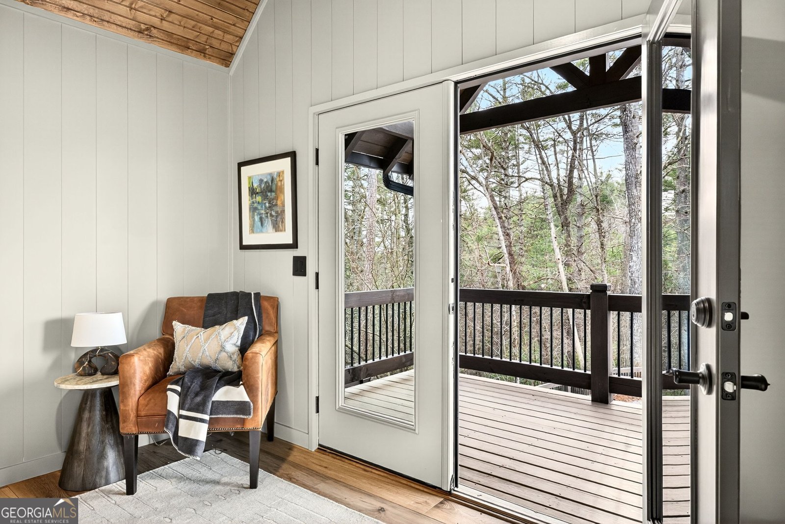 1312 Hicks Ford Road Ellijay - Photo 39