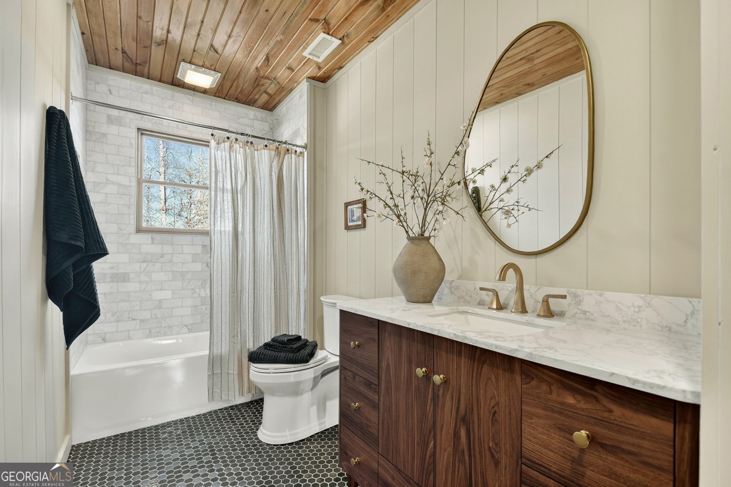 1312 Hicks Ford Road Ellijay - Photo 41